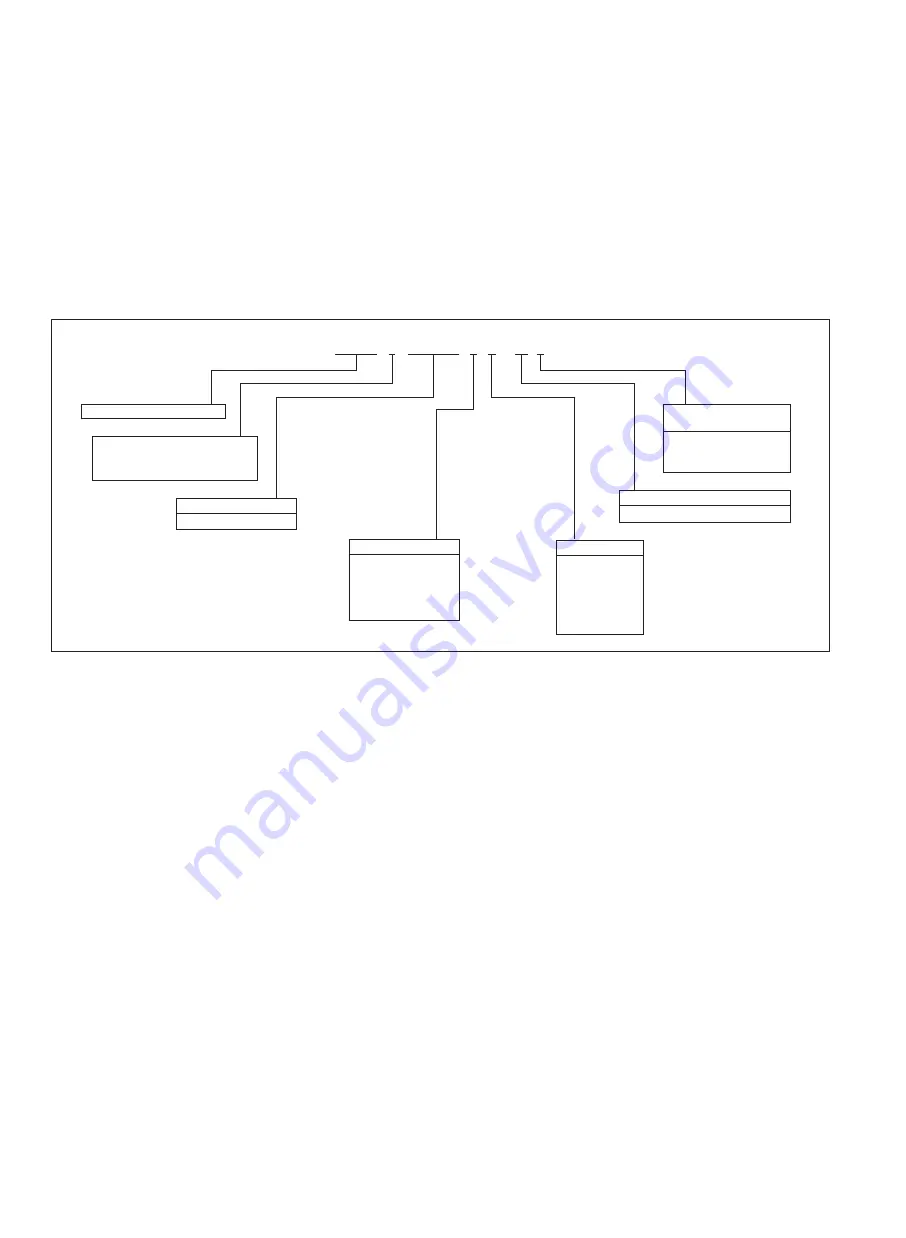 Eaton W-SLC-7.2 Instructions For The Installation, Operation And Maintenance Download Page 2