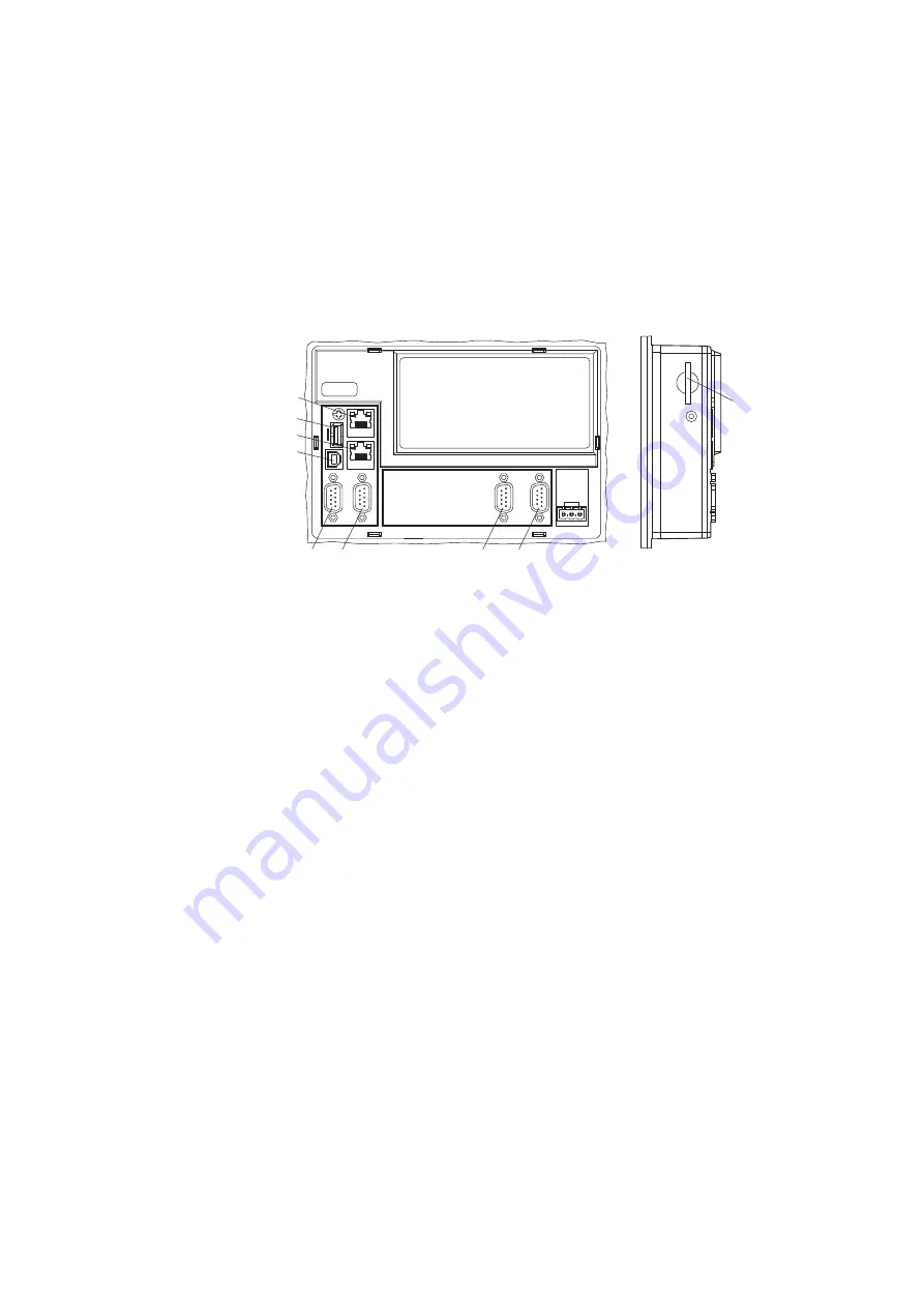 Eaton XV360 Manual Download Page 17