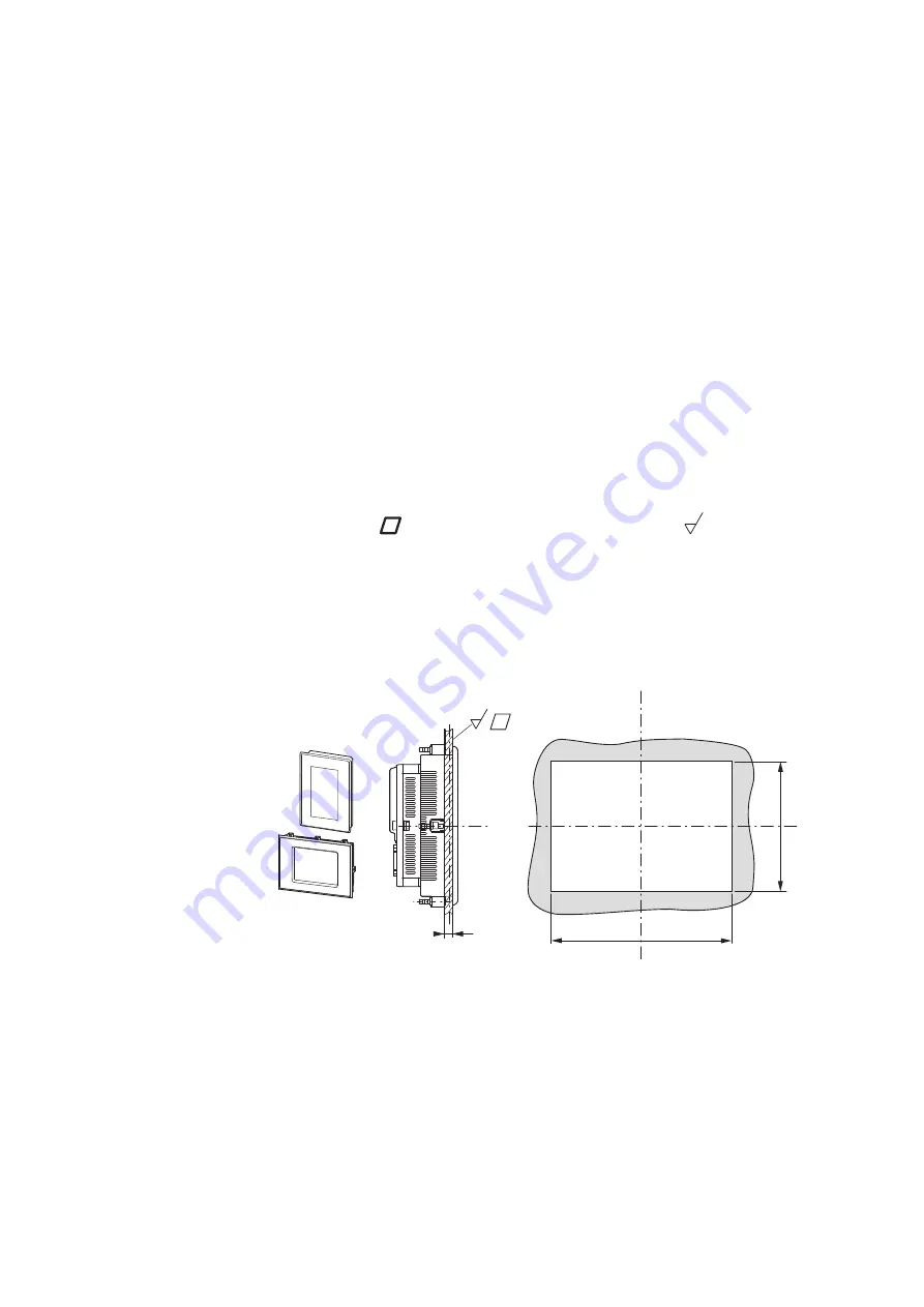 Eaton XV360 Скачать руководство пользователя страница 34