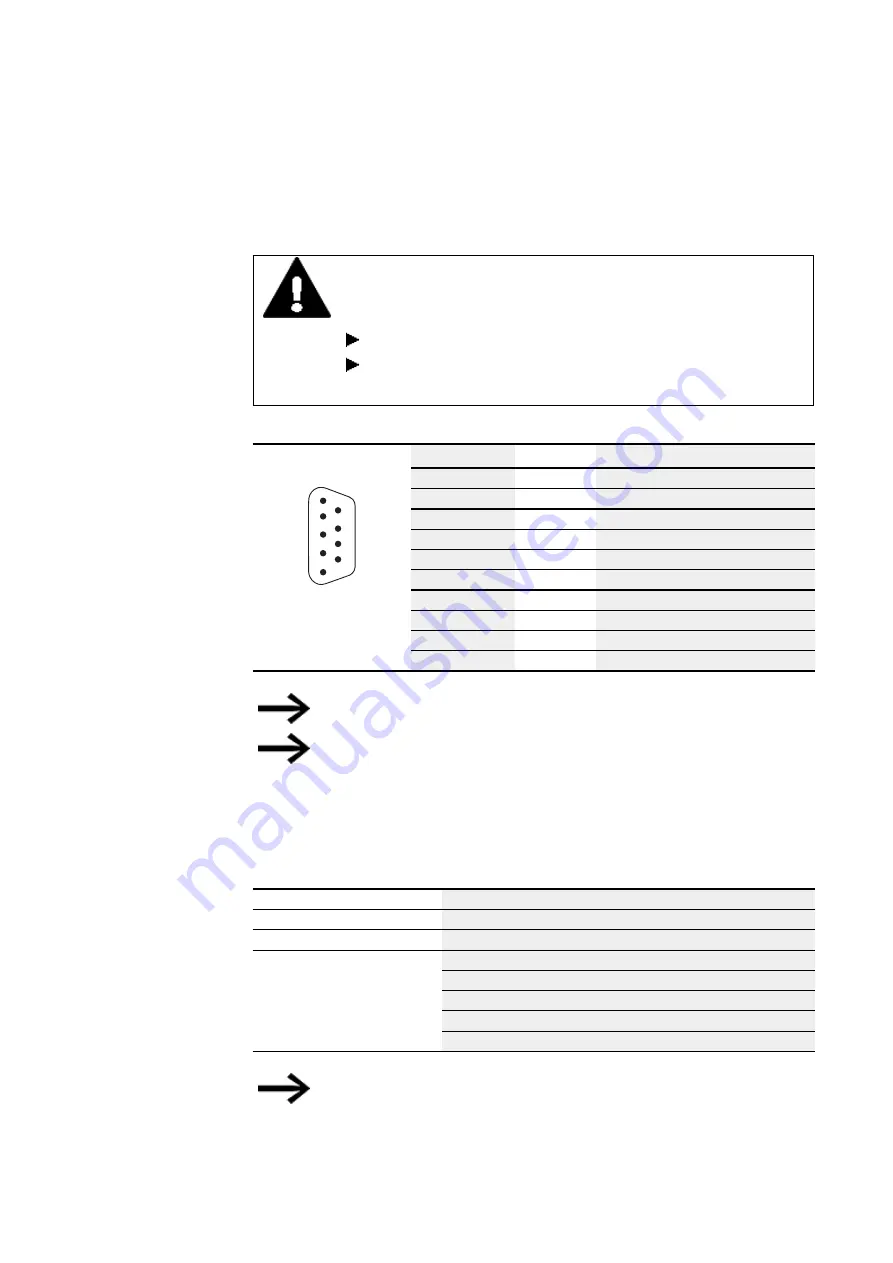 Eaton XV360 Manual Download Page 52