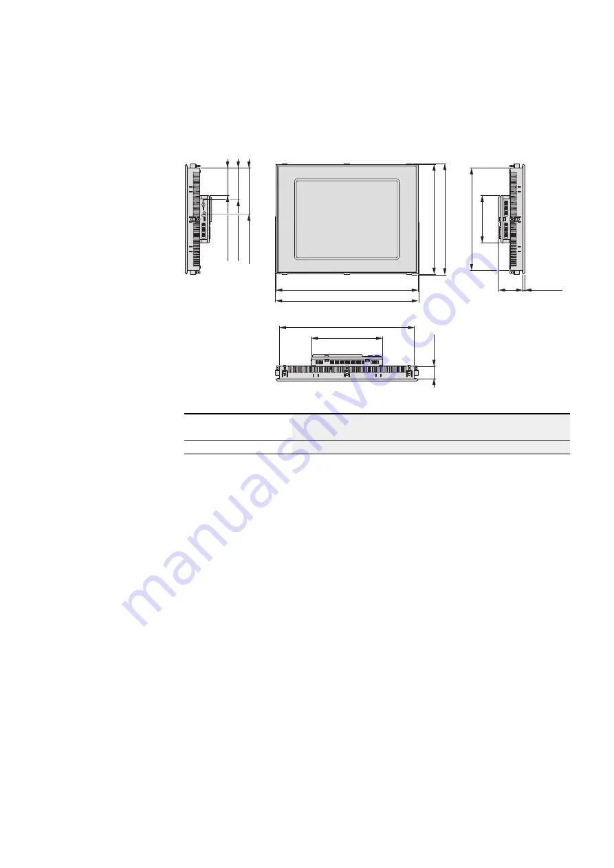 Eaton XV360 Manual Download Page 71