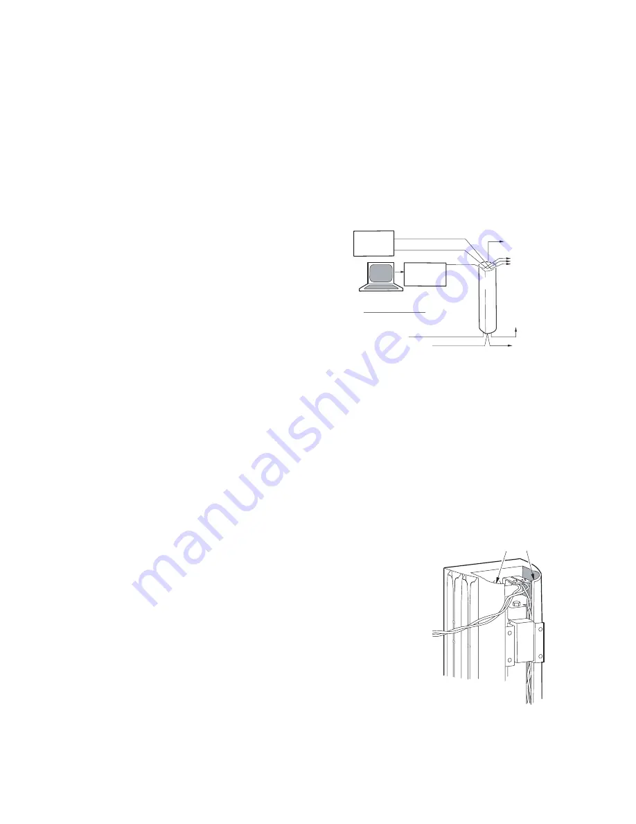 EAW DSA230i Owner'S Manual Download Page 17