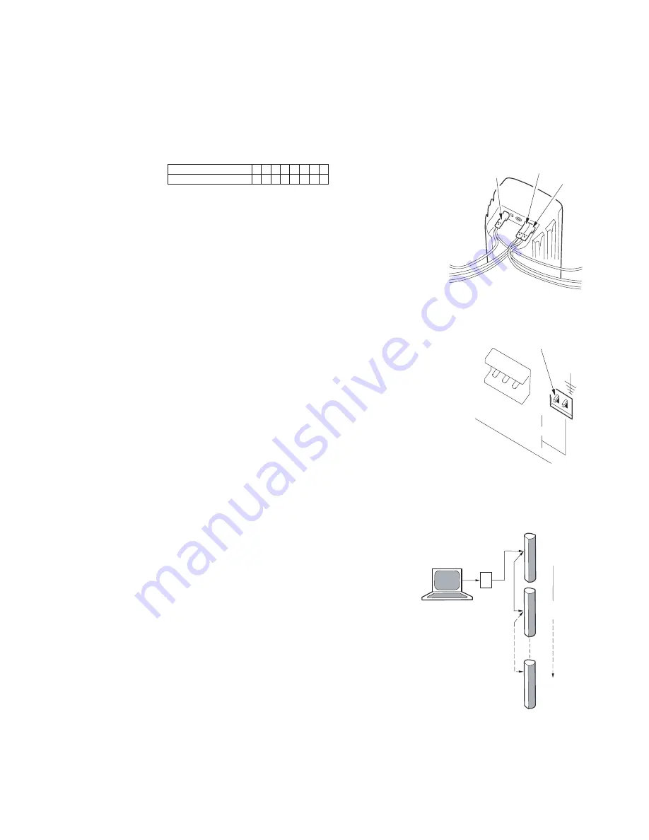 EAW DSA230i Owner'S Manual Download Page 19