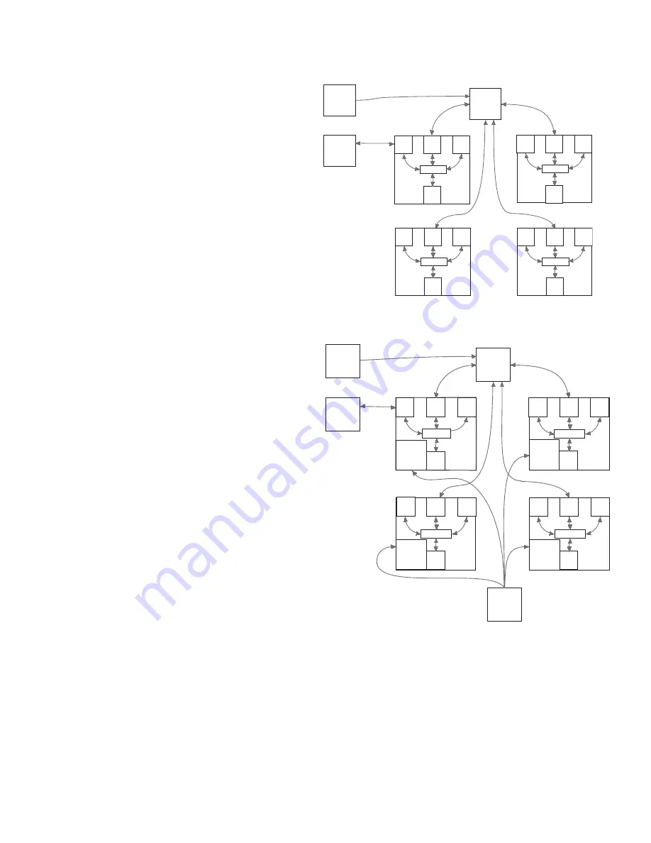 EAW DSA230i Owner'S Manual Download Page 45