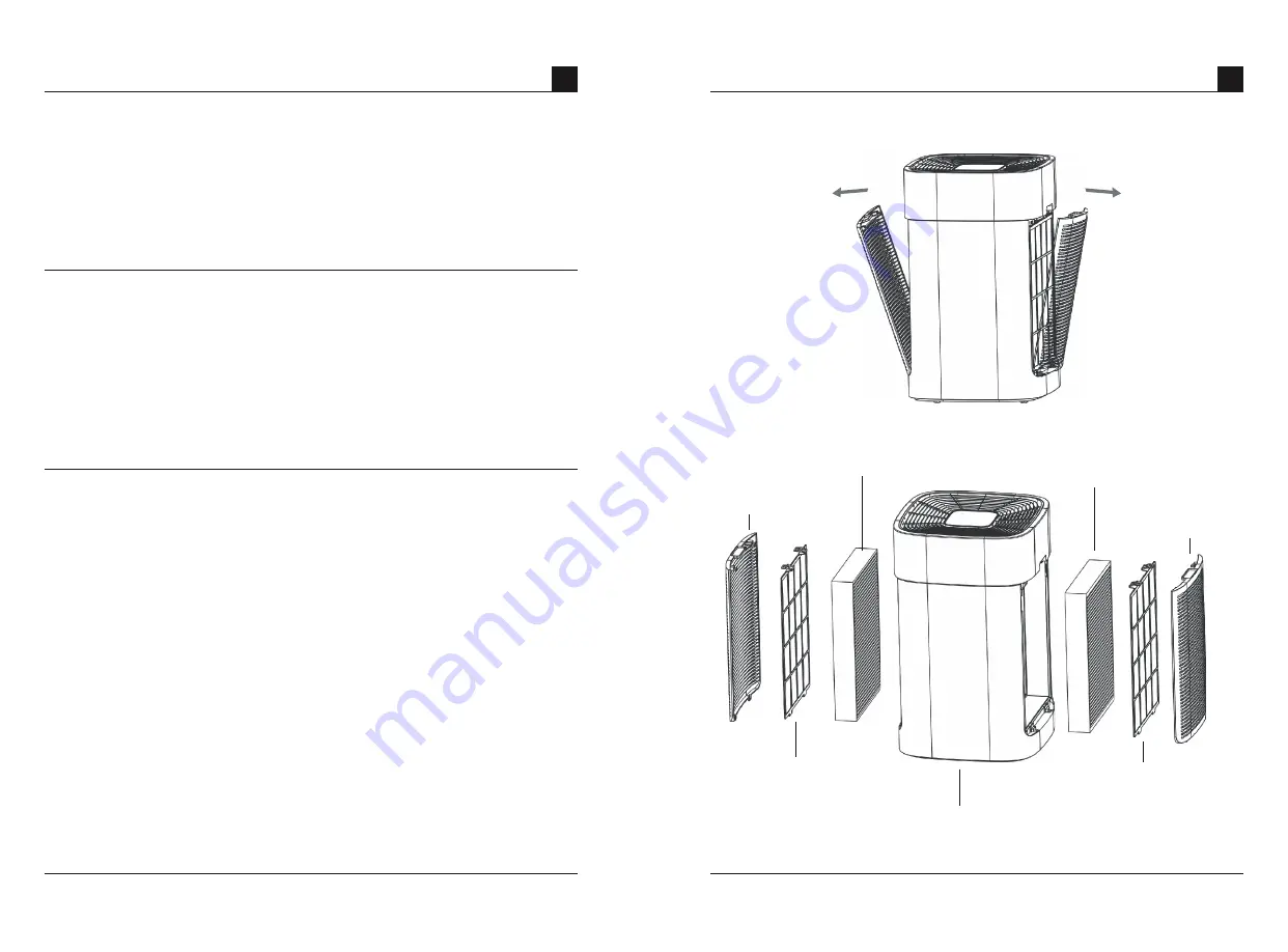 Eberg VISIV User Manual Download Page 12