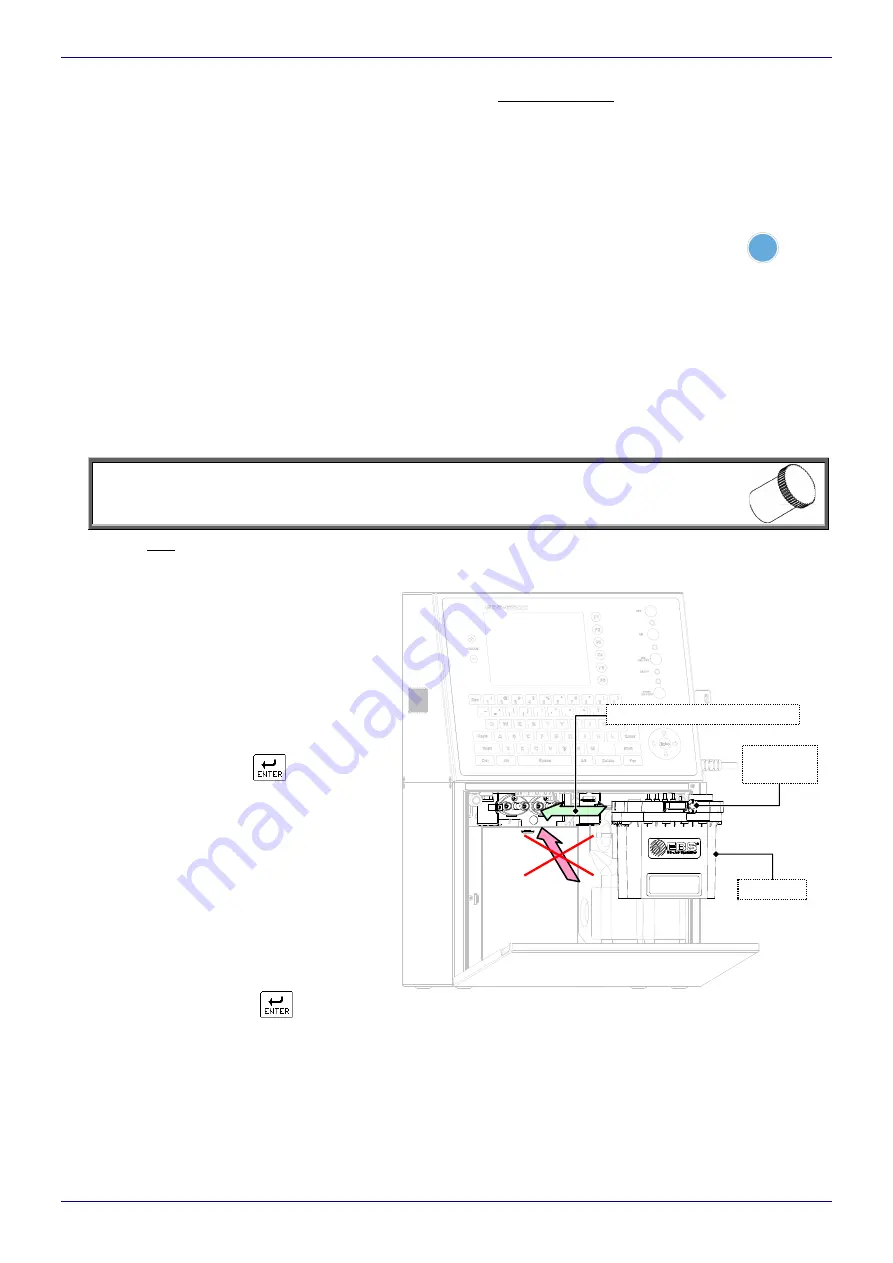 EBS EBS-6500 Basic Manual Download Page 18