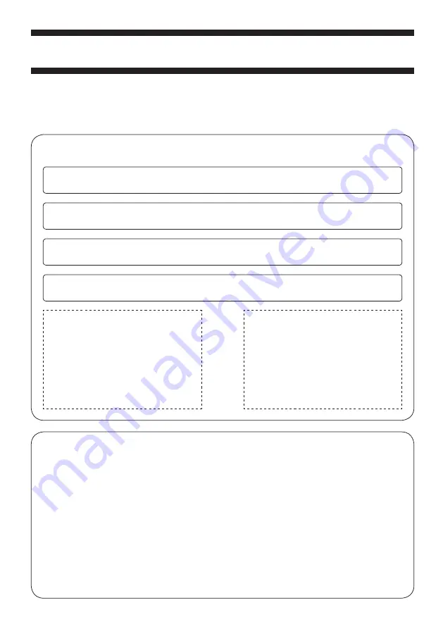 ECG MTM 176 S Operating Manual Download Page 41