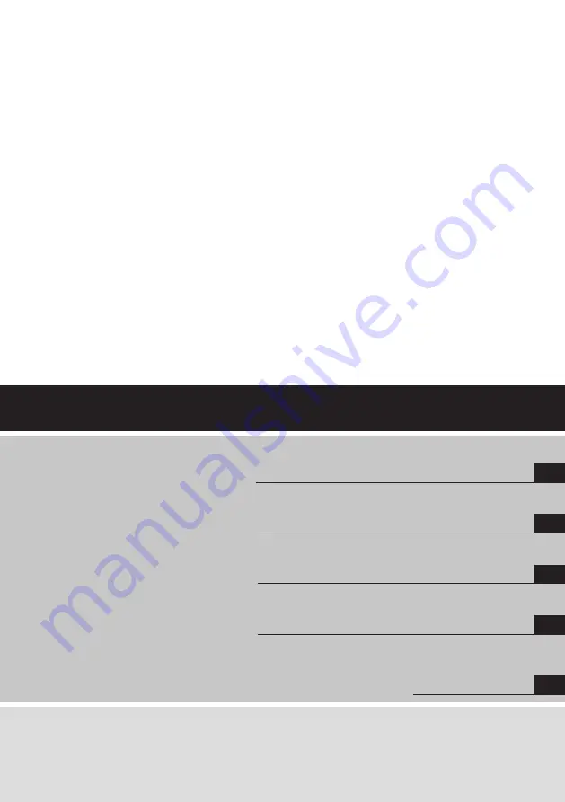 ECG RK 1045 ST Скачать руководство пользователя страница 24