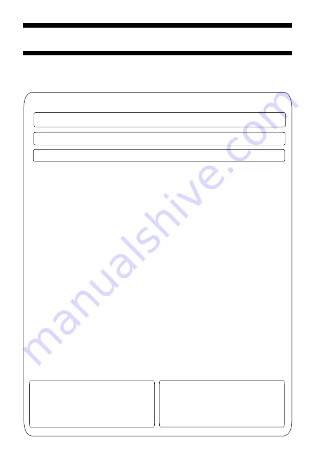 ECG S 419 decente Instruction Manual Download Page 38