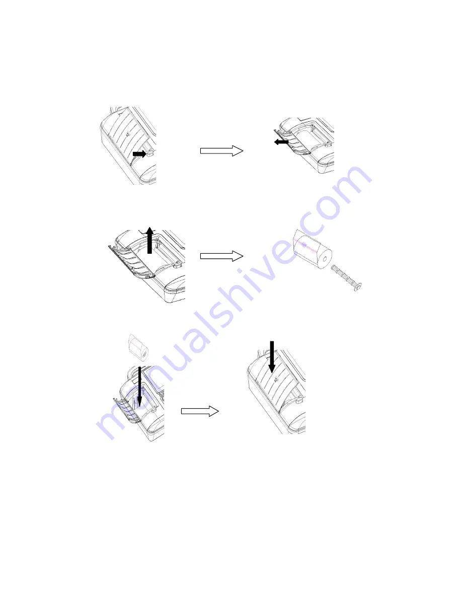 ECGMAC EM-301 User Manual Download Page 29