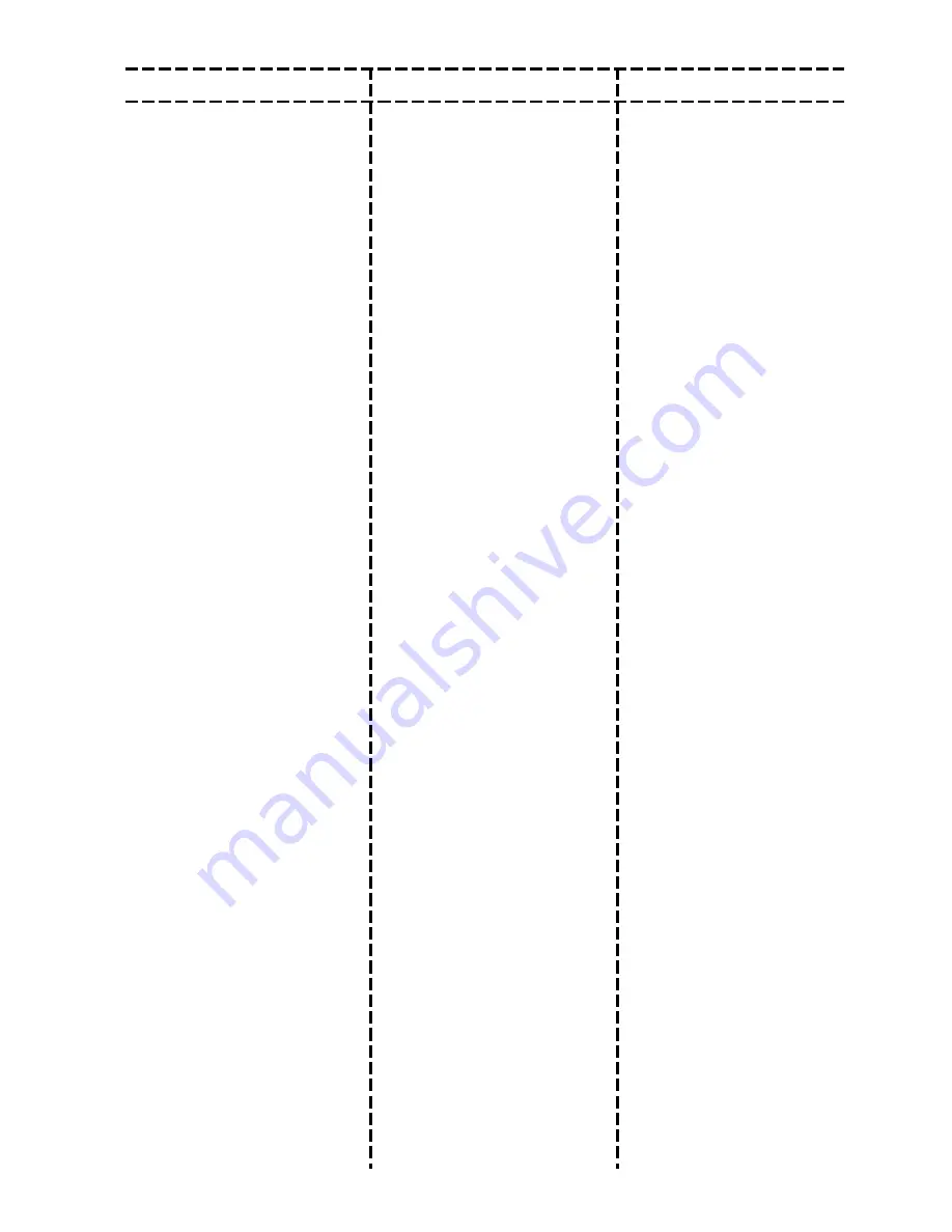 Echo CS-6703 Parts Catalog Download Page 32