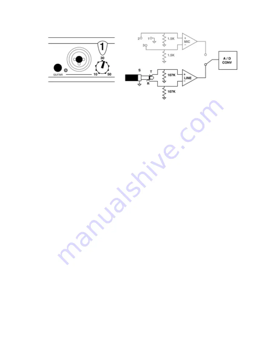 Echo Mona Owner'S Manual Download Page 14