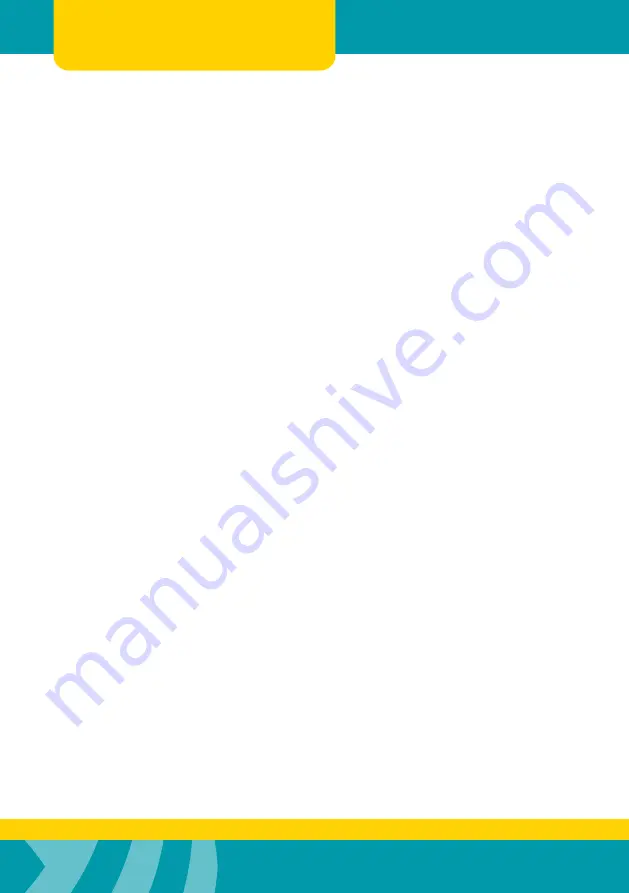 Echomaster MM-4320 User Manual Download Page 3