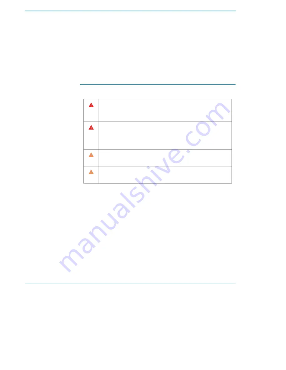 EchoNous KOSMOS User Manual Download Page 50