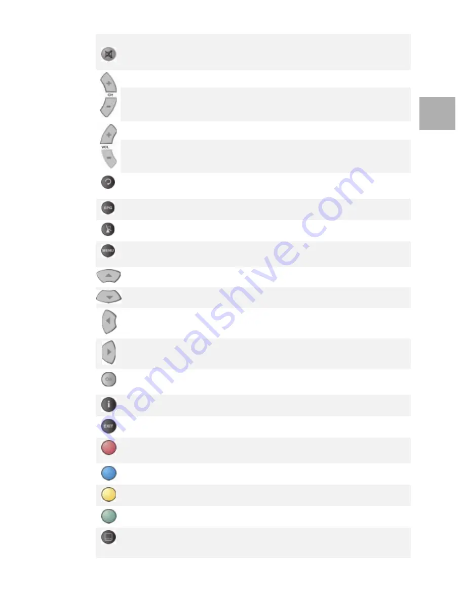 EchoStar D-2400 IP User Manual Download Page 85