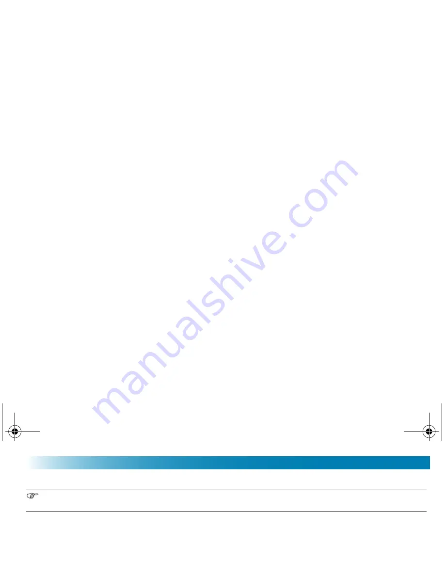 EchoStar PocketDISH User Manual Download Page 59