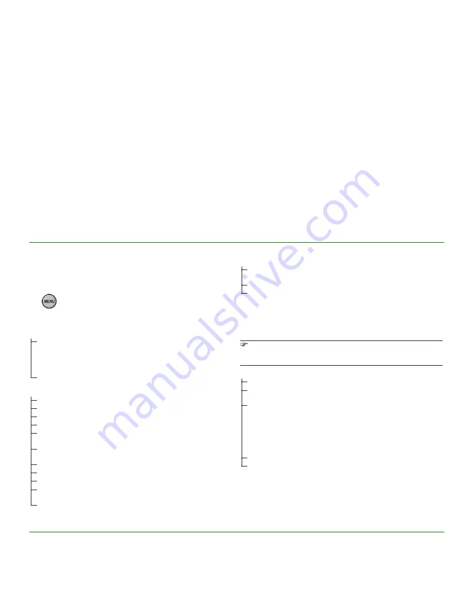 EchoStar T-105 User Manual Download Page 16