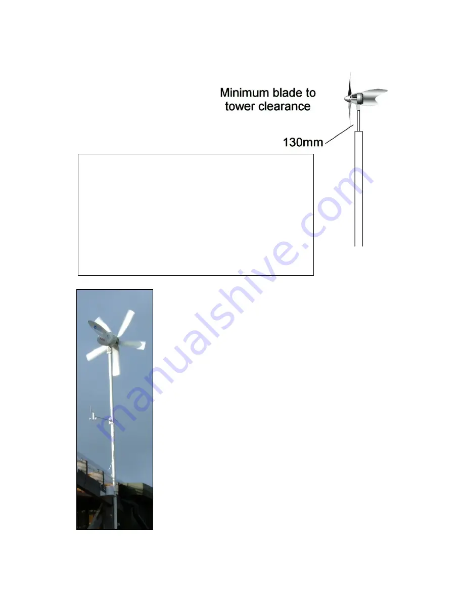 ECLECTIC ENERGY D400 User Manual Download Page 9