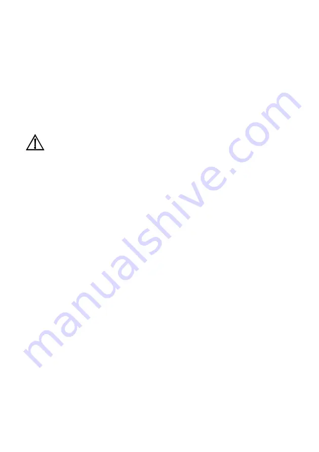 Ecler 8750 000 035 User Manual Download Page 13