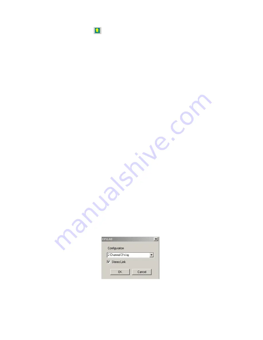 Ecler DP 300 User Manual Download Page 147