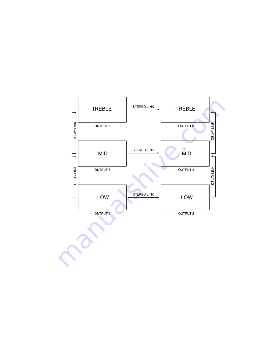 Ecler DP 300 User Manual Download Page 165