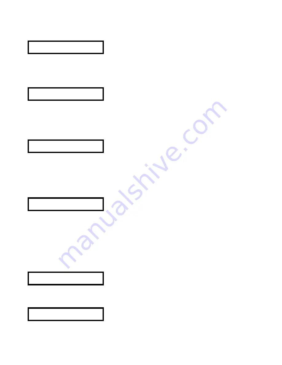 Ecler DP 300 User Manual Download Page 171