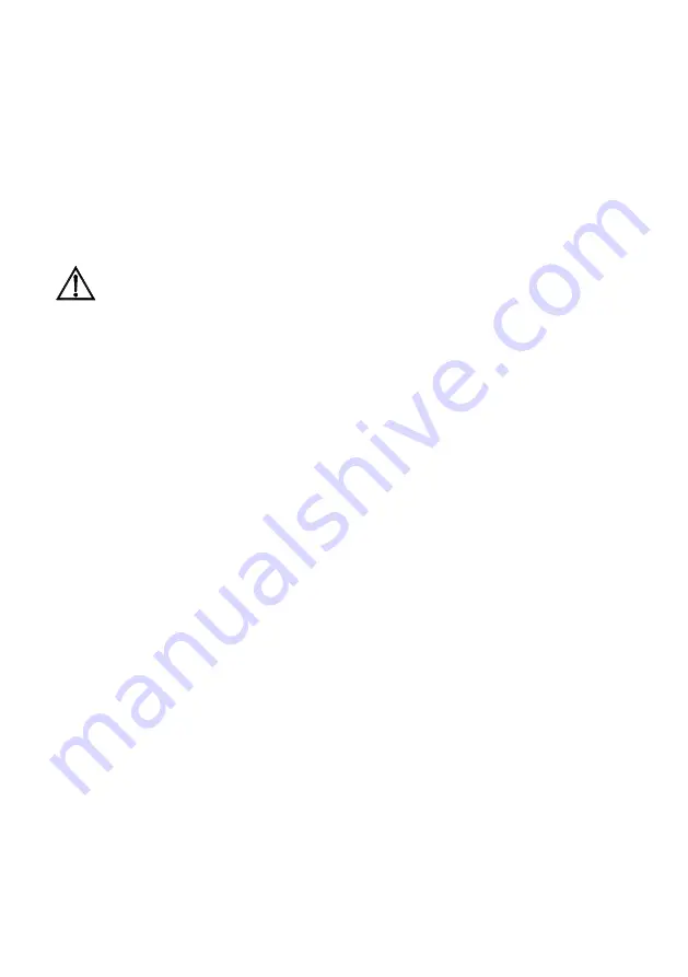 Ecler IC SB10 Instruction Manual Download Page 4