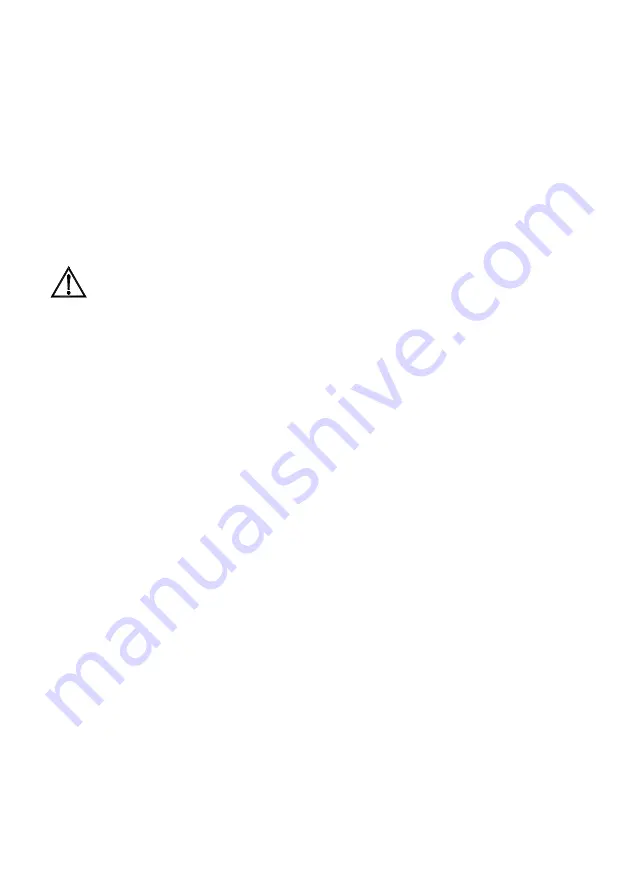 Ecler IC SB10 Instruction Manual Download Page 16