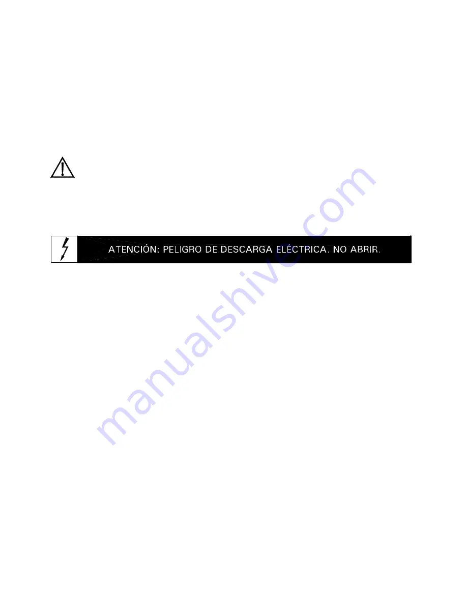 Ecler MAC70v User Manual Download Page 10