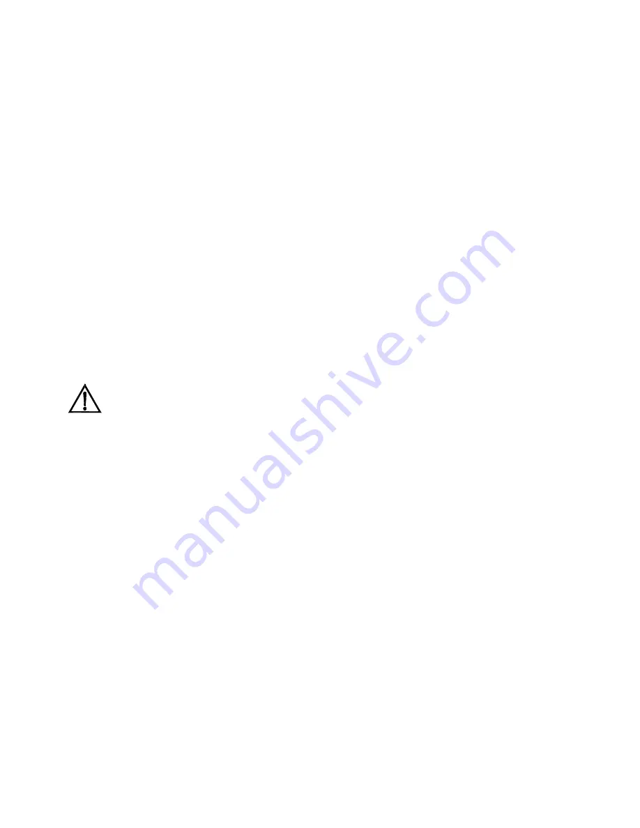 Ecler MAC70v User Manual Download Page 19