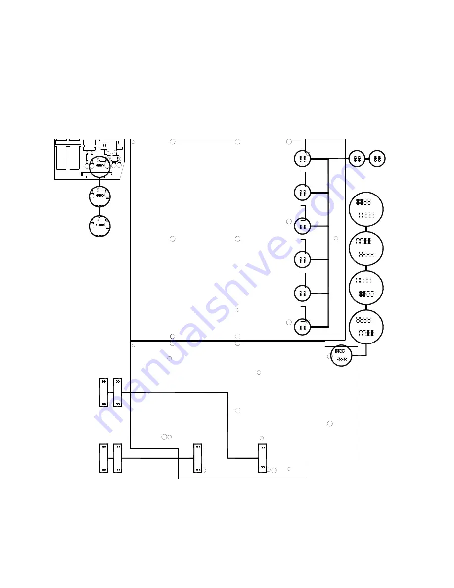 Ecler MAC70v Скачать руководство пользователя страница 33