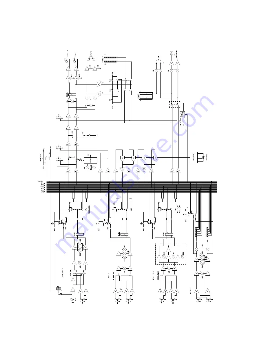 Ecler MAC70v User Manual Download Page 37