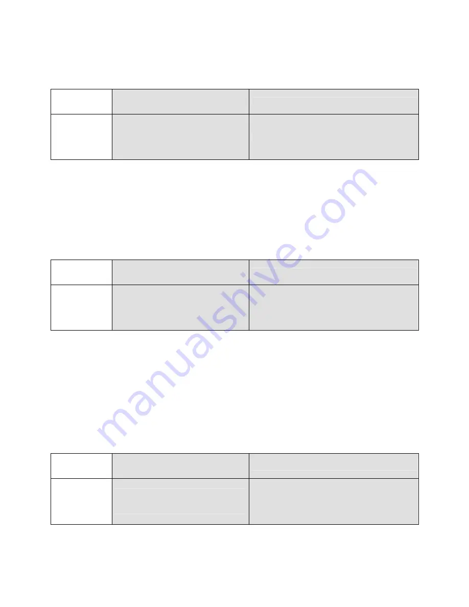 Ecler nuo5 User Manual Download Page 77