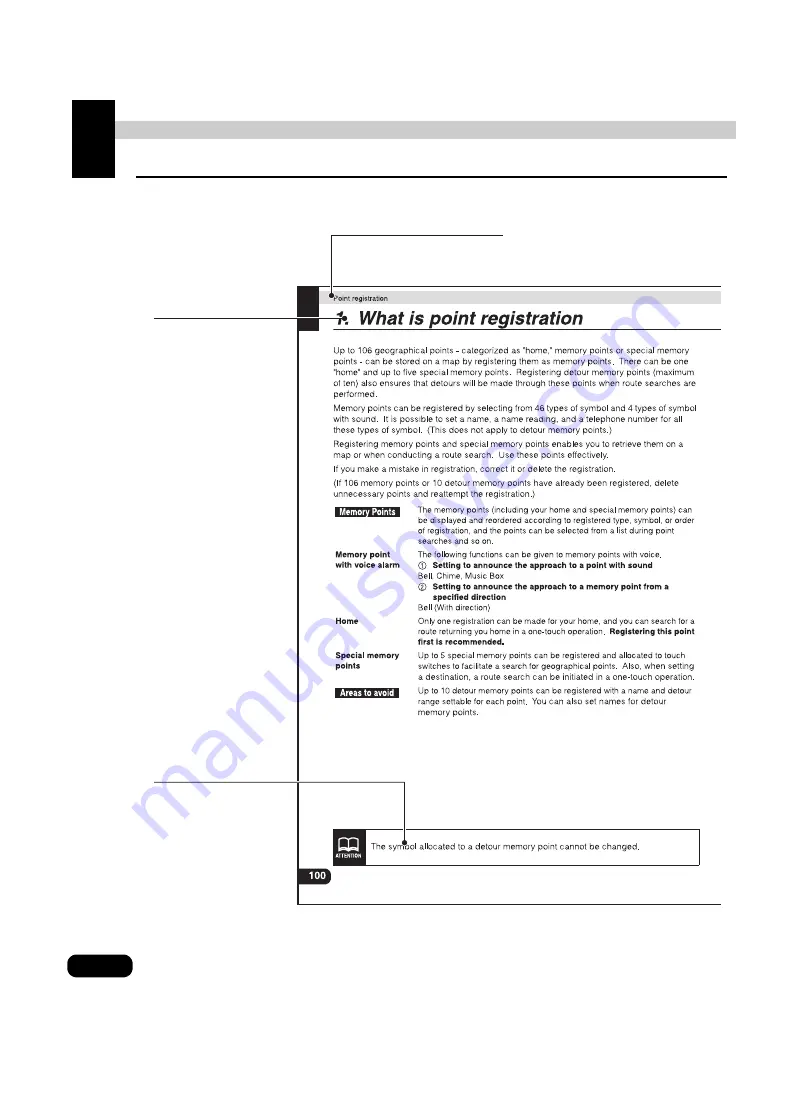 Eclipse AVN 5500 User Manual Download Page 8