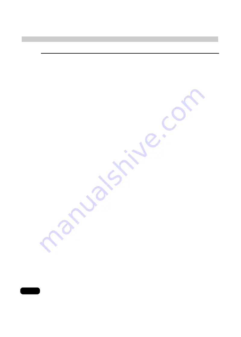 Eclipse AVN 5500 User Manual Download Page 152