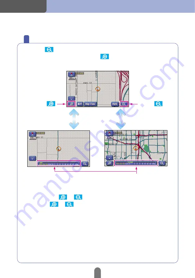 Eclipse AVN2454 Скачать руководство пользователя страница 30