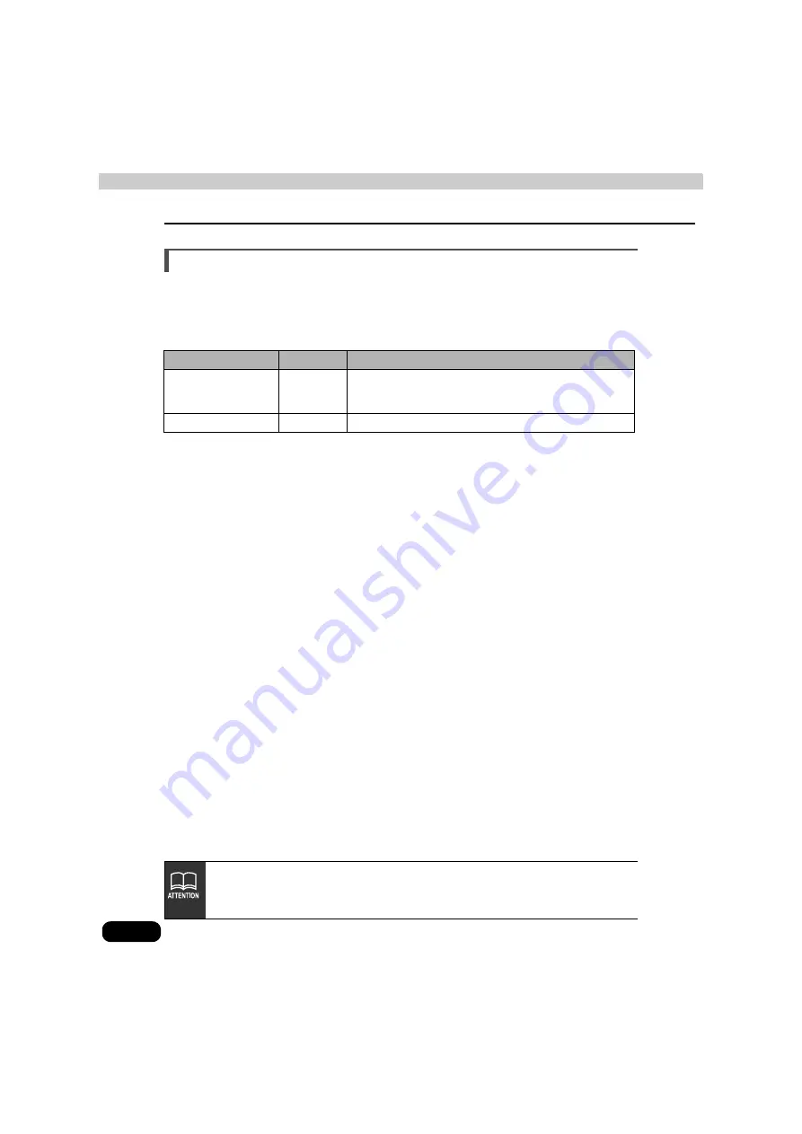 Eclipse AVX5000 Owner'S Manual Download Page 179