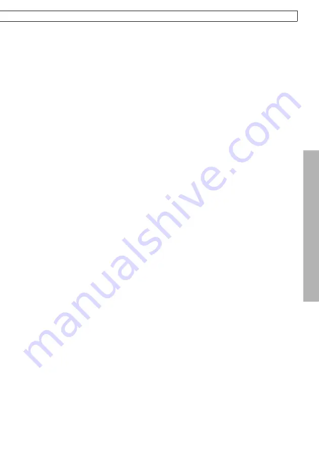 Eclipse CD 8445E Owner'S Manual Download Page 9