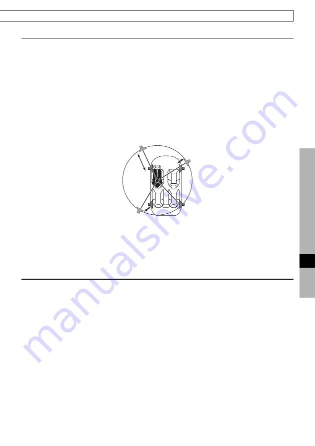 Eclipse CD 8445E Owner'S Manual Download Page 63