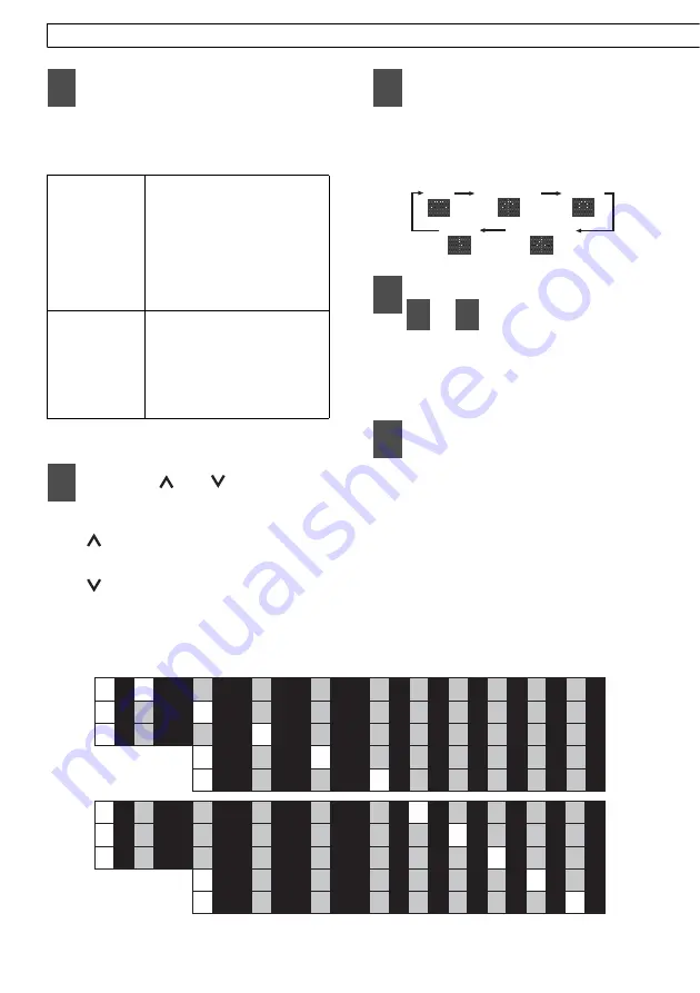 Eclipse CD 8445E Скачать руководство пользователя страница 76