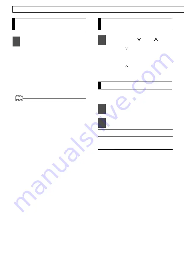 Eclipse CD 8445E Owner'S Manual Download Page 92