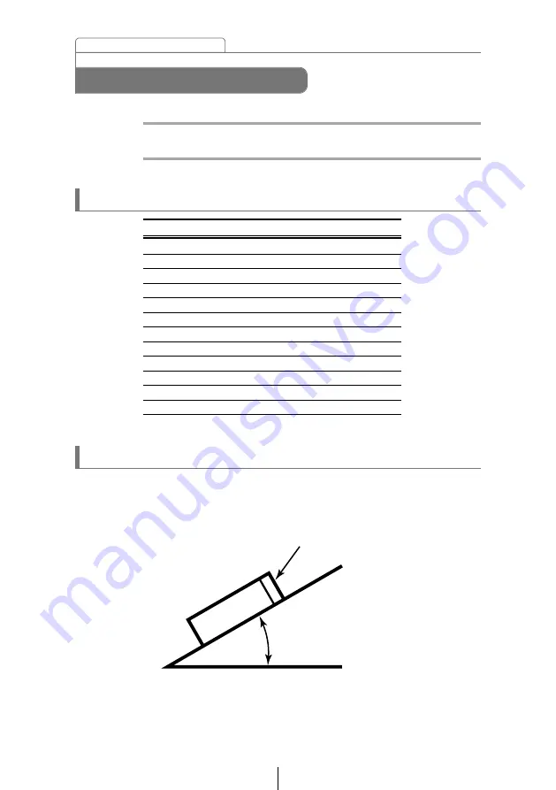 Eclipse CD3413 Owner'S Manual Download Page 66