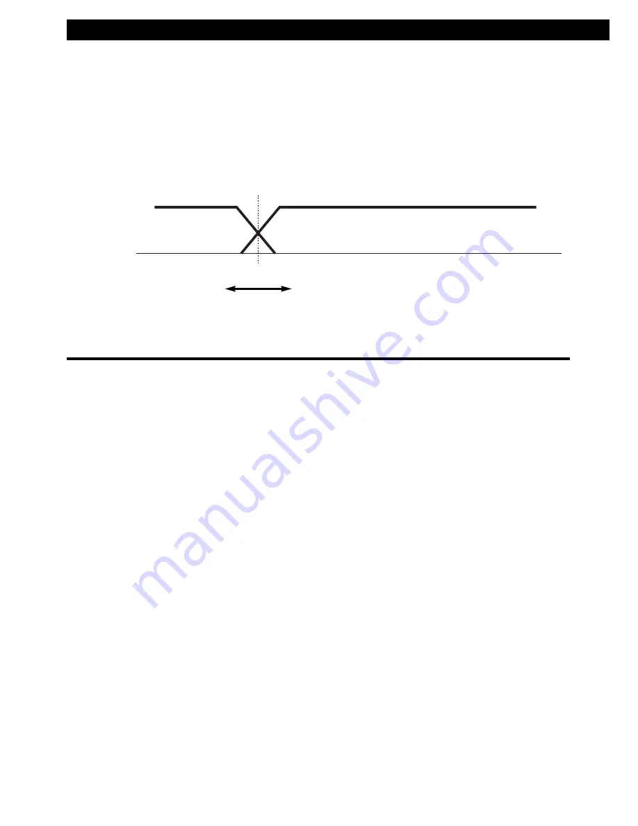 Eclipse CD4000 Owner'S Manual Download Page 40