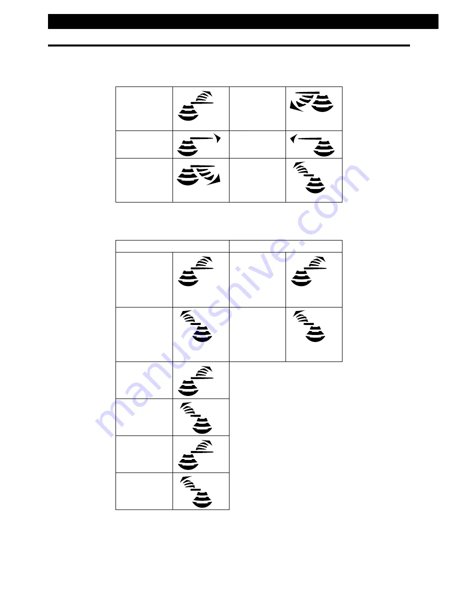 Eclipse CD4000 Owner'S Manual Download Page 98