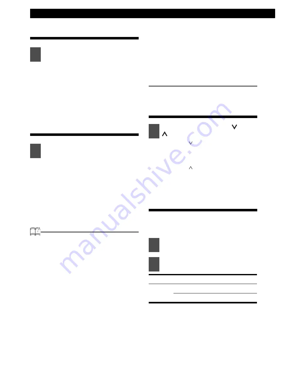 Eclipse CD4000 Owner'S Manual Download Page 114