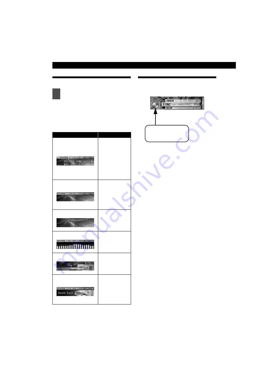 Eclipse CD7000 Скачать руководство пользователя страница 20