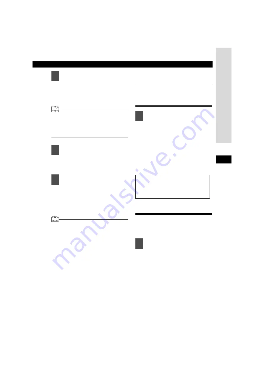 Eclipse CD7000 Owner'S Manual Download Page 49