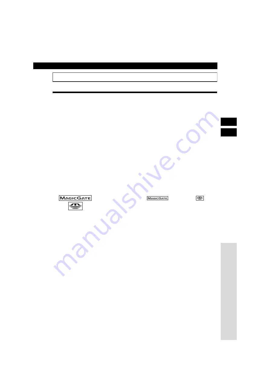 Eclipse CD7000 Owner'S Manual Download Page 247