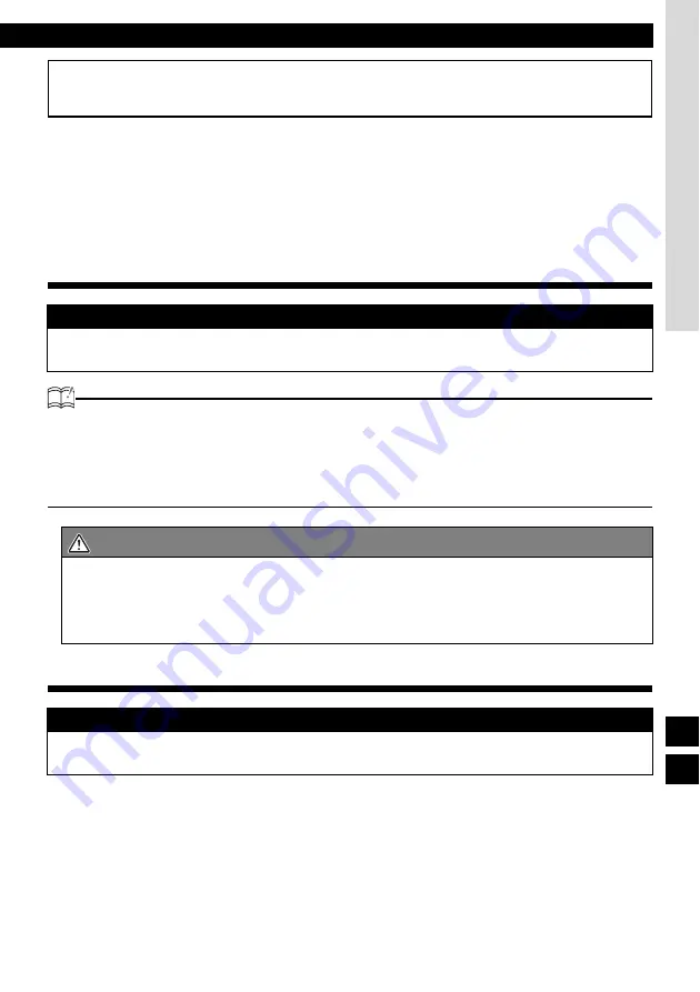 Eclipse CD7100 Owner'S Manual Download Page 85