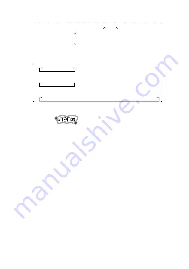 Eclipse CD8051 Owner'S Manual Download Page 31